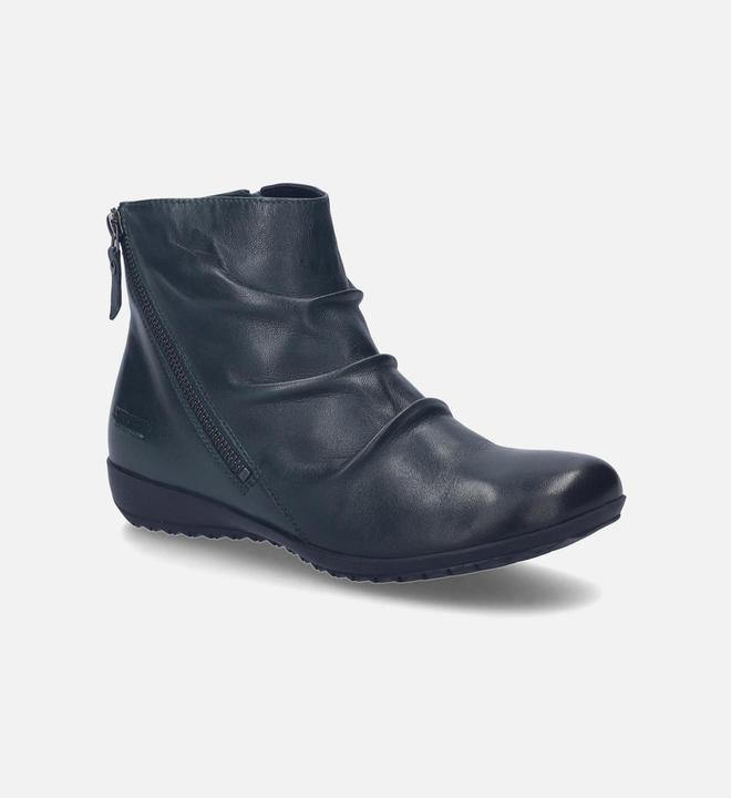Actual product image Josef Seibel 79761-VL971 (41)