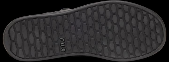 Actual product image Fox Union Boa Flat Shoe (41.5)