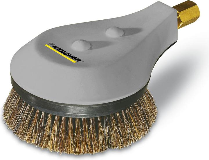 Kärcher Brosse de lavage, rotative