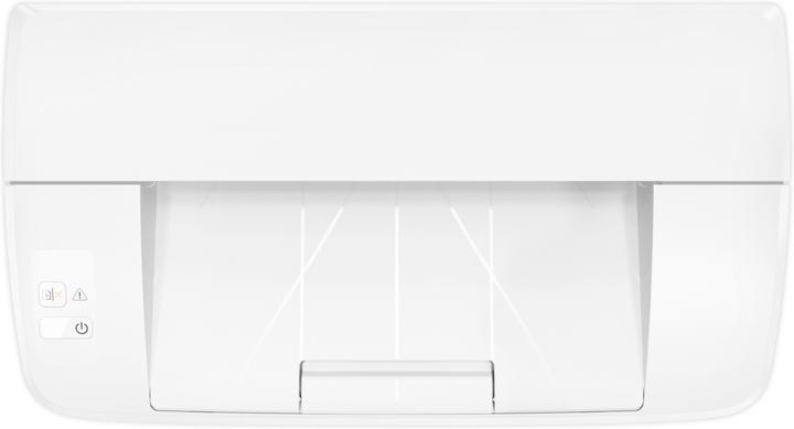 Image du produit HP LaserJet Pro M15a (Laser, Noir et blanc)