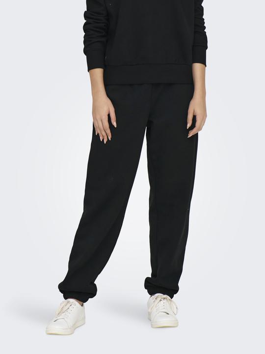 Actual product image Only ONLNOOMI Regular fit jogging trousers Jogging trousers (M)