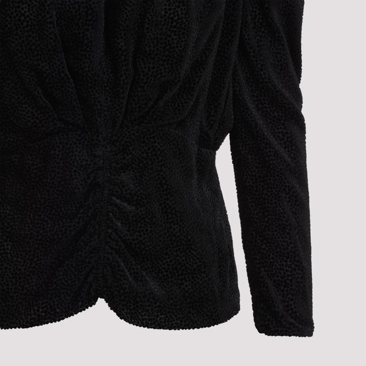 Immagine prodotto Isabel Marant HT0534FA.B4J02I (36)