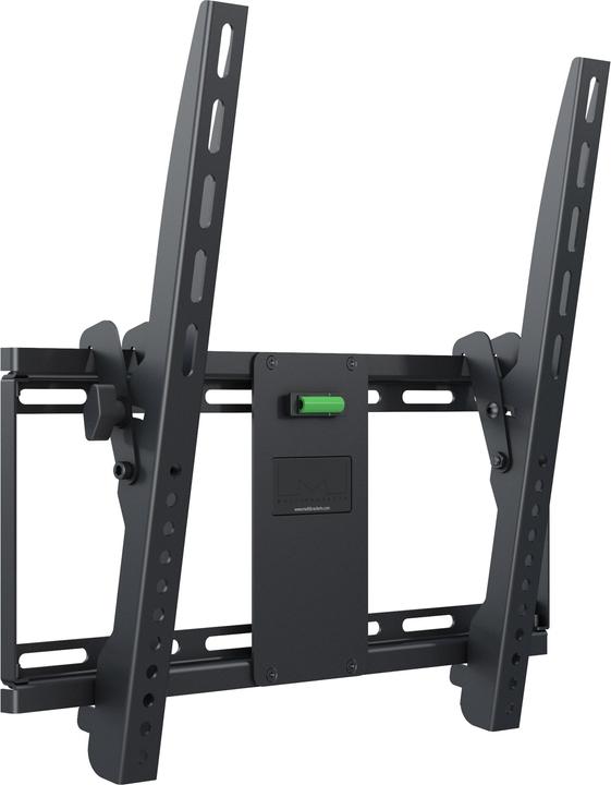 Produktbild Multibrackets Tilt Wallmount (Wand, 110", 75 kg)