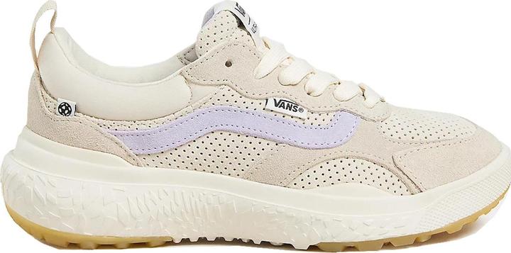 Immagine prodotto Vans MTE UltraRange Neo VR3 (40)
