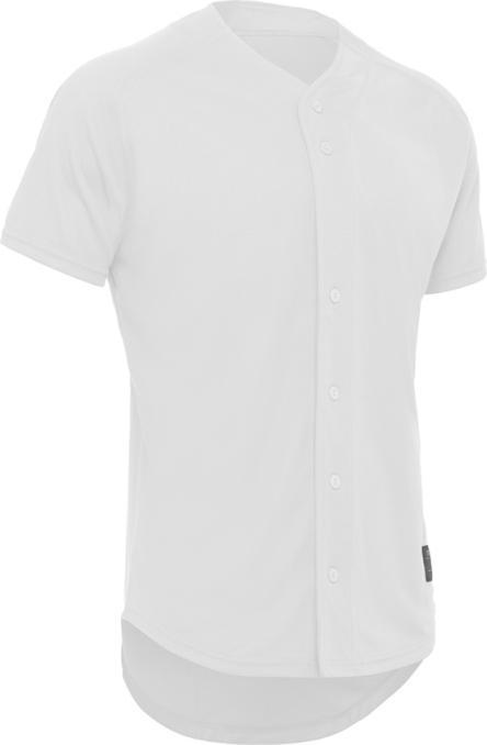 Image du produit Macron maillot diamond evo (XXL)