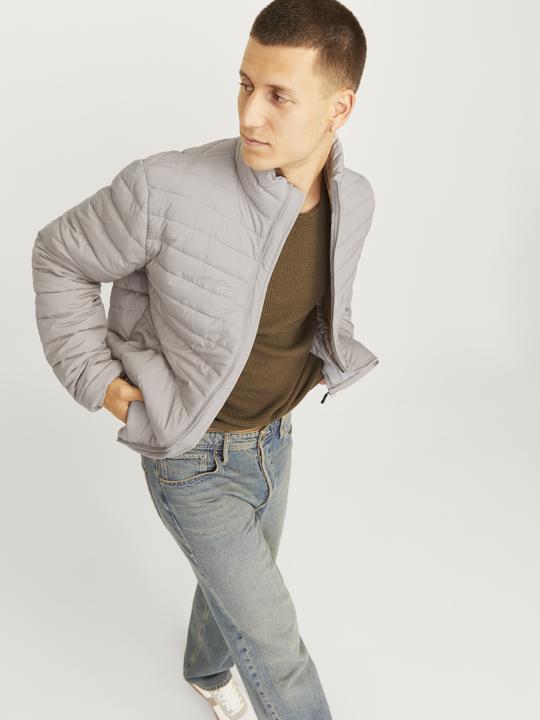 Immagine prodotto Jack & Jones Jjestate Collare Puffer Impacchettabile Noos (M)