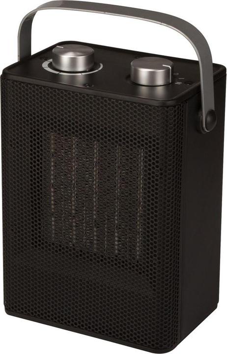 Produktbild Rockair Keramikheizer Ceramicante (2000 W)