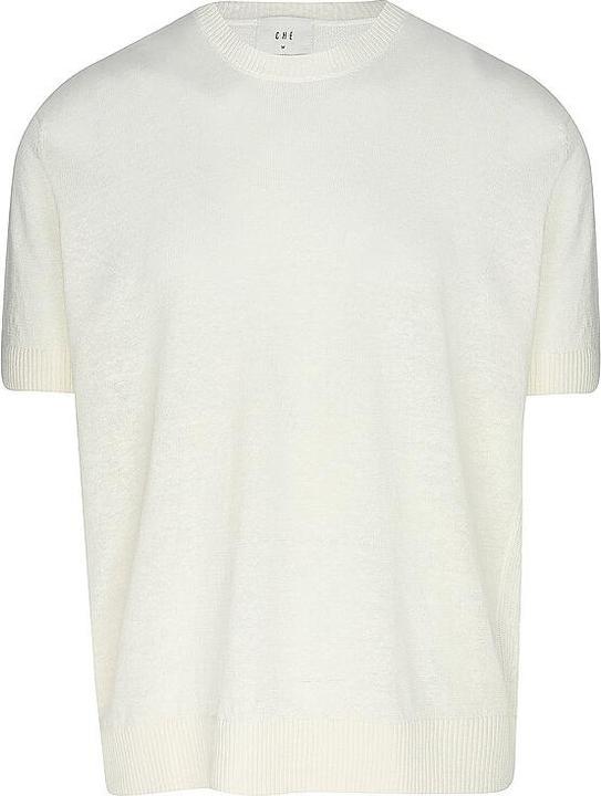 Actual product image CHE Ferrier (M)