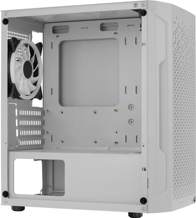 Produktbild AeroCool Trinity Mini (mATX, Mini-ITX)