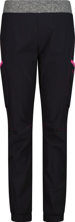 CMP Campagnolo Women's Pant Light Climb