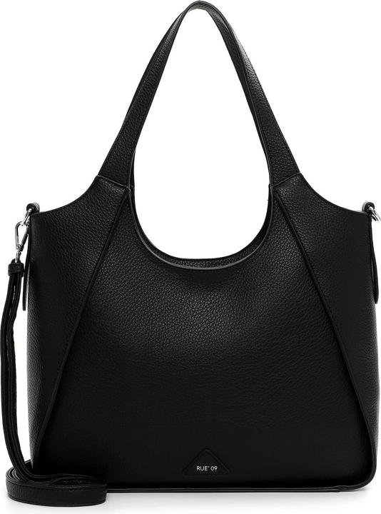 Produktbild Emily und Noah Shopper E&N Bondy RUE 09 (13.20 l)