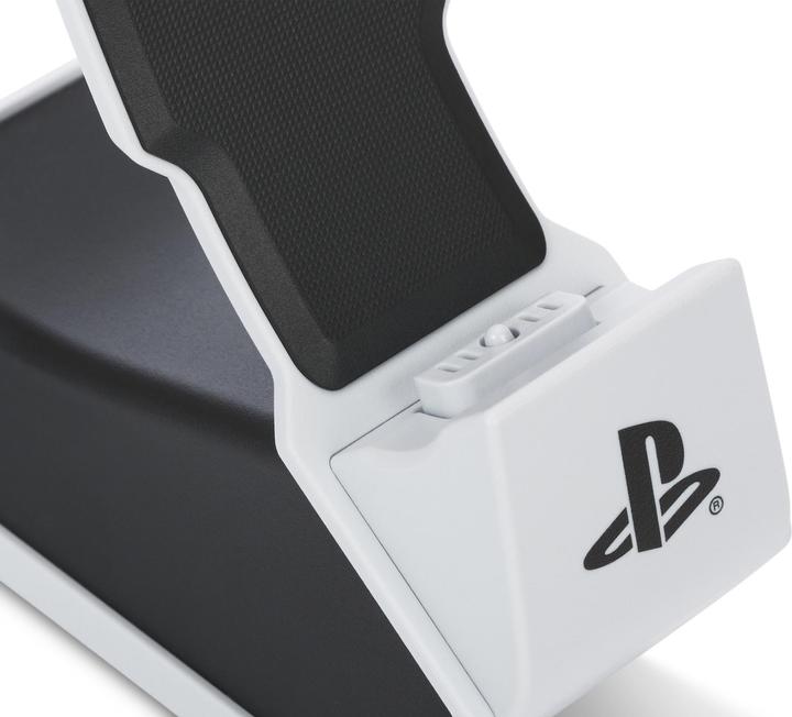 Image du produit PowerA Solo Charging Station (PS5)