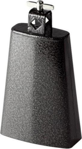 Produktbild Betzold Musik Kuhglocken-Cowbells (Glocken)