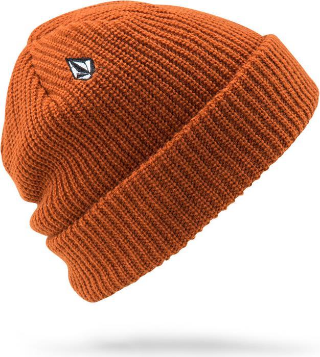 Immagine prodotto Volcom Pietra intera (Taglia unica)