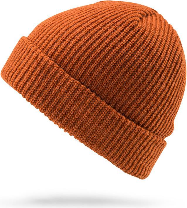 Immagine prodotto Volcom Pietra intera (Taglia unica)