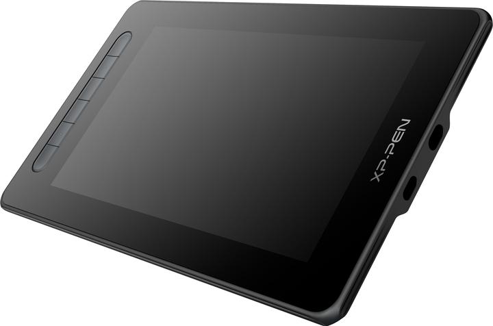 Actual product image XP-Pen Artist 10 2nd Gen (10.10", 5080 lpi)