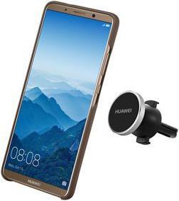 Produktbild Huawei Cf80