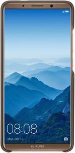 Produktbild Huawei Cf80