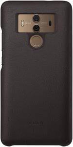 Produktbild Huawei Cf80