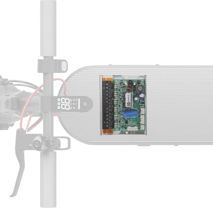 Immagine prodotto Avizar Pezzo di ricambio del controller
