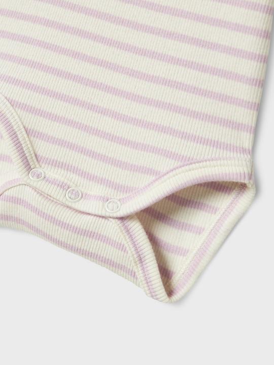 Actual product image Name it Nbnbani Ss Body Noos (80)