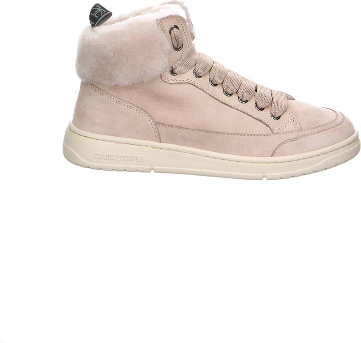 Immagine prodotto Candice Cooper Vela mid fur (39)