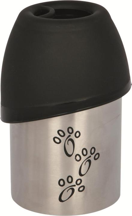 Produktbild Trixie Trinknapf (0.30 l)