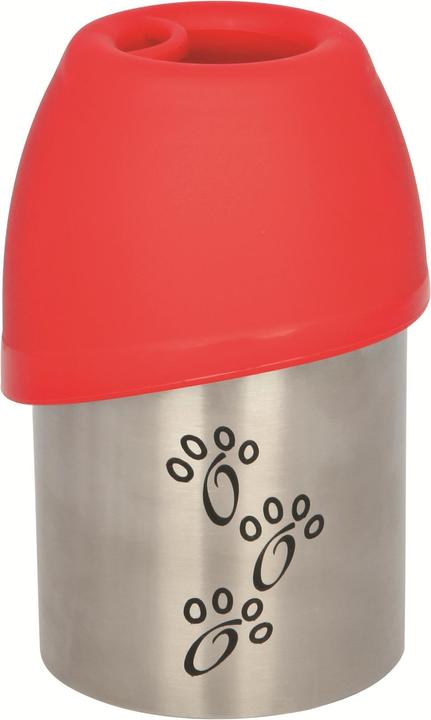 Trixie Trinknapf (0.30 l)