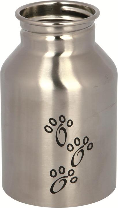 Produktbild Trixie Trinknapf (0.30 l)