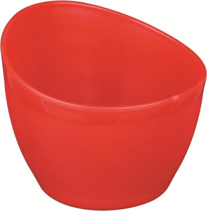 Produktbild Trixie Trinknapf (0.30 l)