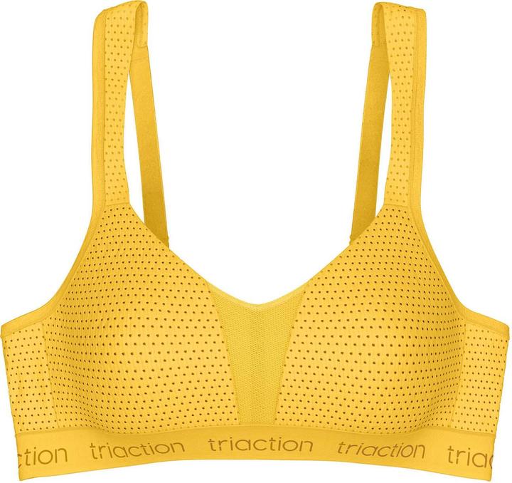 Produktbild Triumph Sport-BH Triaction Energy Lite (70 C)