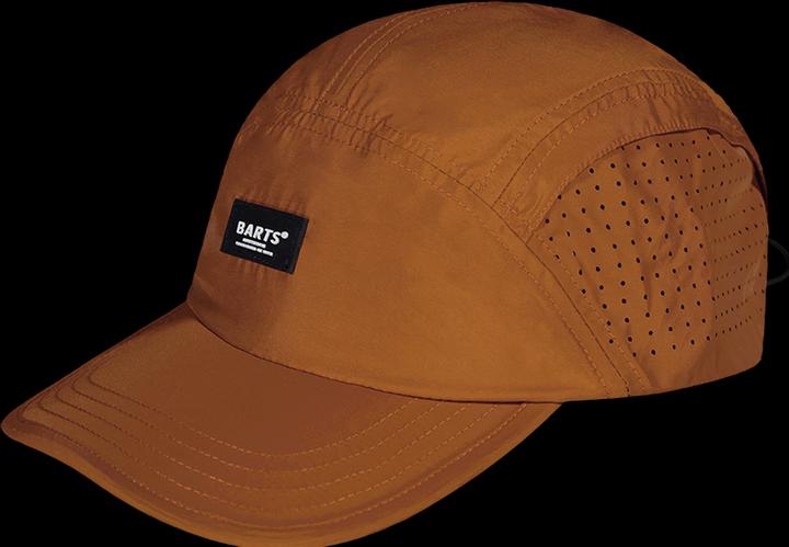Produktbild Barts Sumbal Cap (One Size)