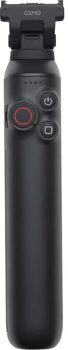 Produktbild DJI Osmo 360 Verlängerungsstab (DJI Osmo 360)