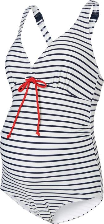 Mamalicious New Josephine (L)