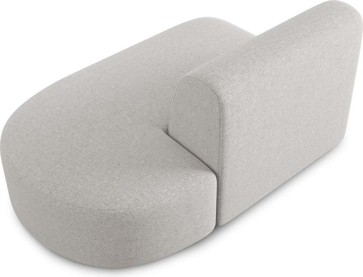 Produktbild Maison Heritage Chiara (2-Sitzer)