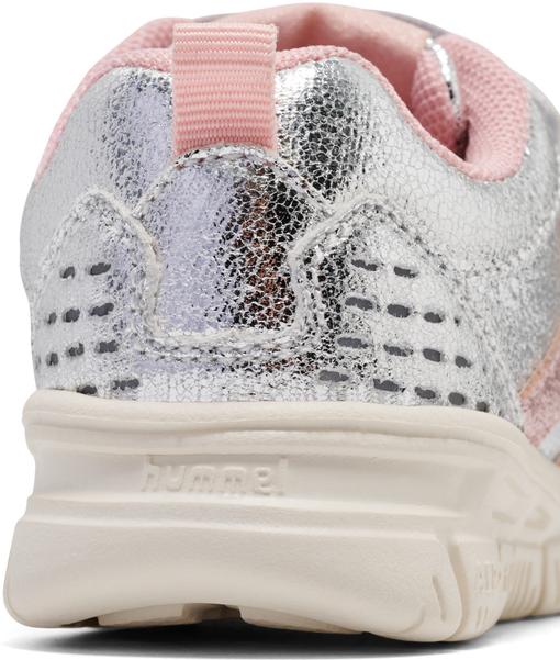 Actual product image hummel Crosslite Glitter Infant (26)