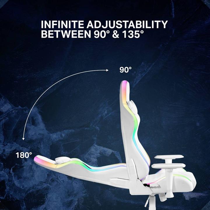 Immagine prodotto Deltaco Gaming Gaming RGB