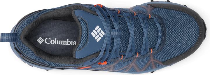 Produktbild Columbia Peakfreak™ Ii Outdry™ (43)