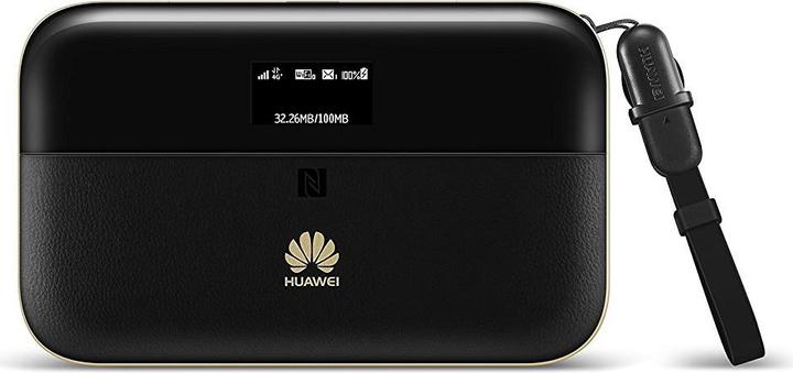 Image du produit Huawei E5885ls-93a