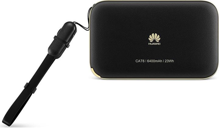 Image du produit Huawei E5885ls-93a