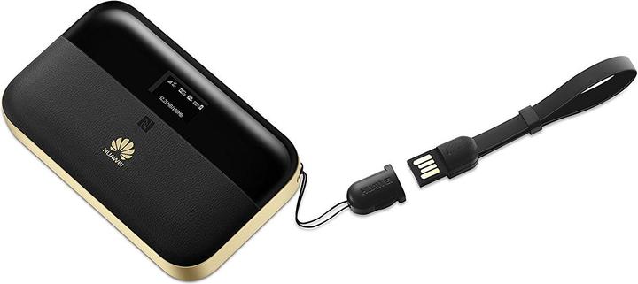 Image du produit Huawei E5885ls-93a
