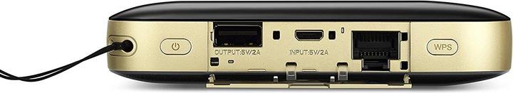 Image du produit Huawei E5885ls-93a
