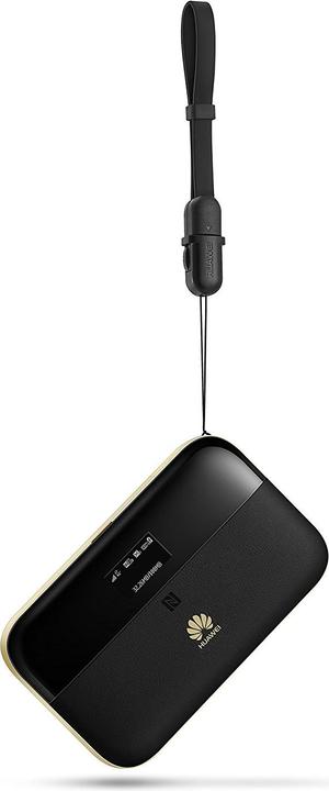 Image du produit Huawei E5885ls-93a