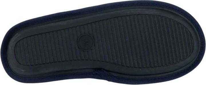 Immagine prodotto Lyle and Scott Tarquinn Pantofola a Mulo Uomo (S)