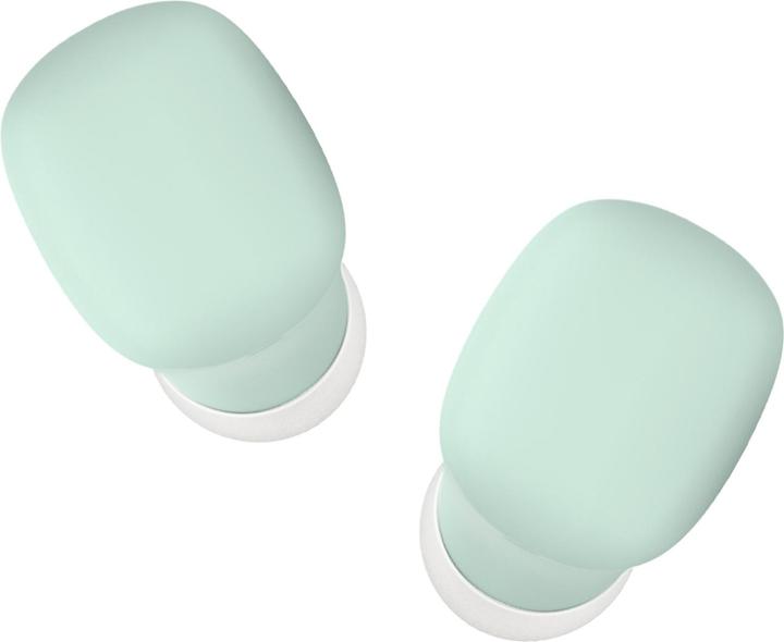 Actual product image Niceboy HIVE Smarties (5 h, Wireless)