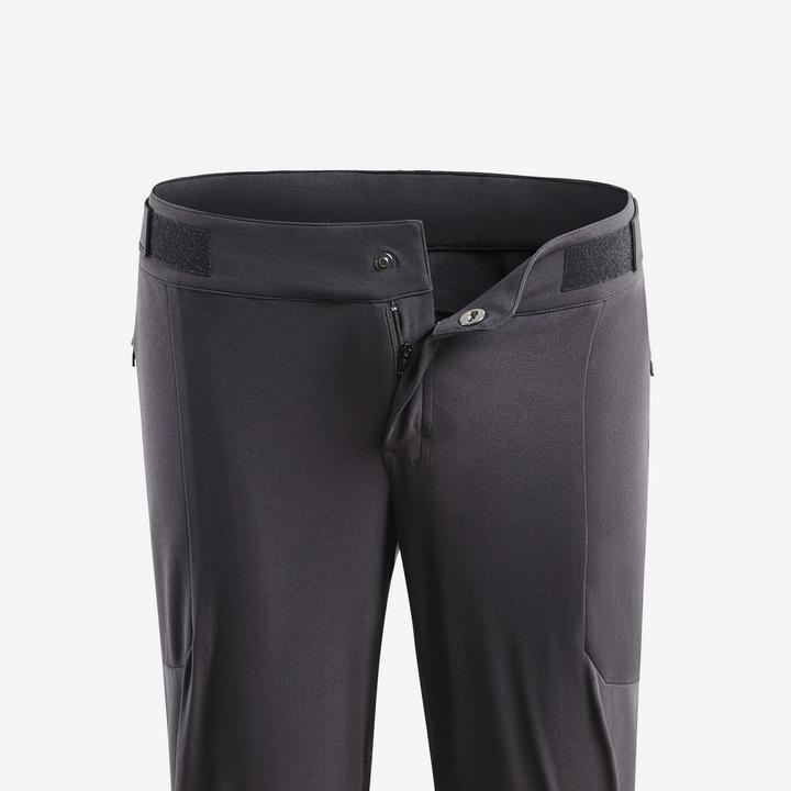 Rockrider Radhose MTB wasserabweisend All Mountain (3XL)