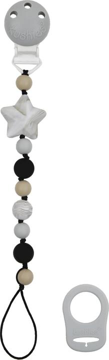 Kushies Nuggi Chain (1 x, from 3 M.)