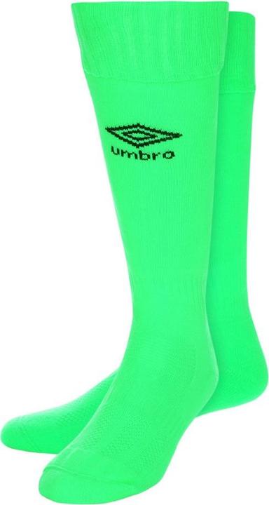 Actual product image Umbro Classico socks (40.5 - 47)