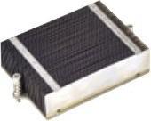 Image du produit Supermicro 1U Passive CPU HS for AMD (26.50 mm)