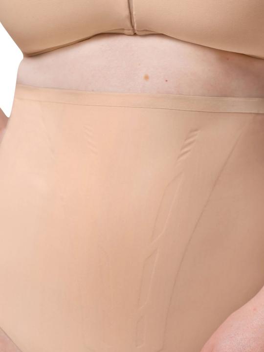 Immagine prodotto Triumph Stringa " Shape Smart (M, Confezione singola)